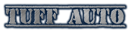 Tuff Auto Parts and Accessories